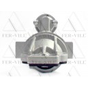 inditomotor - 21810/OEF inditomotor - 21810/OEF-1