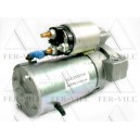 inditomotor - 21810/OEF inditomotor - 21810/OEF-3