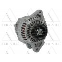 generator - 115791 generator - 115791-0