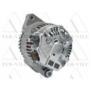 generator - 115791 generator - 115791-1
