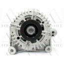 generator - 48921/O generator - 48921/O-1