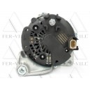 generator - 48921/O generator - 48921/O-2