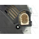 generator - 48921/O generator - 48921/O-3