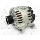 generator - 48921/O generator - 48921/O-0