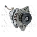 generator - 114458 generator - 114458-0