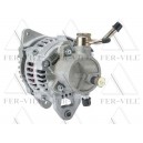 generator - 114458 generator - 114458-1