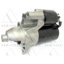 inditomotor - 24010/O inditomotor - 24010/O-0