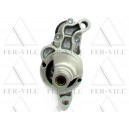 inditomotor - 24010/O inditomotor - 24010/O-1