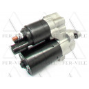 inditomotor - 24010/O inditomotor - 24010/O-2