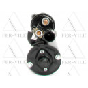 inditomotor - 24010/O inditomotor - 24010/O-3
