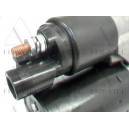 inditomotor - 24010/O inditomotor - 24010/O-4
