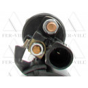 inditomotor - 24010/O inditomotor - 24010/O-5