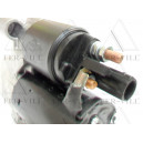 inditomotor - 24010/O inditomotor - 24010/O-6