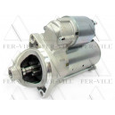 inditomotor - FS10278/O inditomotor - FS10278/O-0