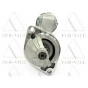 inditomotor - FS10278/O inditomotor - FS10278/O-1