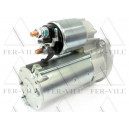inditomotor - FS10278/O inditomotor - FS10278/O-2