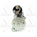 inditomotor - FS10278/O inditomotor - FS10278/O-3