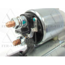 inditomotor - FS10278/O inditomotor - FS10278/O-4