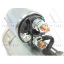 inditomotor - FS10278/O inditomotor - FS10278/O-5