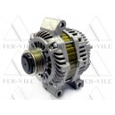 generator - FA10464/O generator - FA10464/O-0