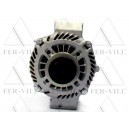 generator - FA10464/O generator - FA10464/O-1