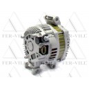 generator - FA10464/O generator - FA10464/O-2