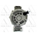 generator - FA10464/O generator - FA10464/O-3