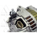 generator - FA10464/O generator - FA10464/O-4