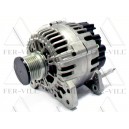 generator - FA10572 generator - FA10572-0