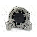 generator - FA10572 generator - FA10572-1