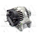 generator - FA10572 generator - FA10572-2