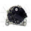 generator - FA10572 generator - FA10572-3