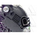 generator - FA10572 generator - FA10572-4
