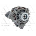 generator - 115548 generator - 115548-0