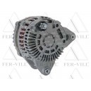 generator - 115548 generator - 115548-1