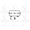 generator - 115548 generator - 115548-2