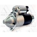 inditomotor - 23600/O inditomotor - 23600/O-0