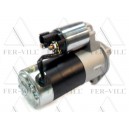 inditomotor - 23600/O inditomotor - 23600/O-2