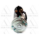 inditomotor - 23600/O inditomotor - 23600/O-3