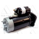 inditomotor - 12700/O inditomotor - 12700/O-1