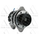 generator - 115690 generator - 115690-0