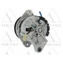 generator - 115690 generator - 115690-1