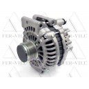 generator - FA10573 generator - FA10573-0