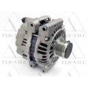 generator - FA10573 generator - FA10573-1