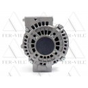 generator - FA10573 generator - FA10573-2