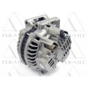 generator - FA10573 generator - FA10573-3
