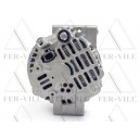 generator - FA10573 generator - FA10573-4