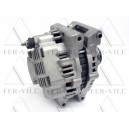generator - FA10573 generator - FA10573-5