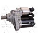 inditomotor - FS10500 inditomotor - FS10500-0