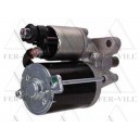 inditomotor - FS10500 inditomotor - FS10500-1